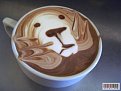 Натиснете снимката за да я уголемите

Име:1166644254_pic_coffee_04.jpg
Прегледи:86
Размер:44.0 КБ
ID:5055622