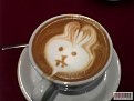 Натиснете снимката за да я уголемите

Име:1166644254_pic_coffee_03.jpg
Прегледи:84
Размер:38.9 КБ
ID:5055623