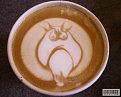 Натиснете снимката за да я уголемите

Име:1166644254_pic_coffee_02.jpg
Прегледи:81
Размер:46.9 КБ
ID:5055624