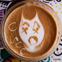 Натиснете снимката за да я уголемите

Име:1166644254_pic_coffee_01.jpg
Прегледи:86
Размер:100.0 КБ
ID:5055625