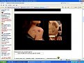 Натиснете снимката за да я уголемите

Име:4.jpg
Прегледи:165
Размер:121.6 КБ
ID:5055640