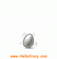 Натиснете снимката за да я уголемите

Име:easterbun.gif
Прегледи:209
Размер:38.5 КБ
ID:5055648