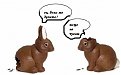 Натиснете снимката за да я уголемите

Име:easter_what.jpg
Прегледи:79
Размер:14.7 КБ
ID:5055649