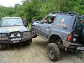 Натиснете снимката за да я уголемите

Име:DSC01168.jpg
Прегледи:3161
Размер:267.1 КБ
ID:5055651