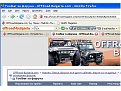 Натиснете снимката за да я уголемите

Име:screenshot.JPG
Прегледи:126
Размер:66.8 КБ
ID:5055665