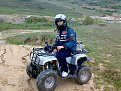 Натиснете снимката за да я уголемите

Име:26042008280.jpg
Прегледи:304
Размер:247.1 КБ
ID:5055669