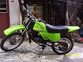 Натиснете снимката за да я уголемите

Име:Kawasaki_85.jpg
Прегледи:109
Размер:285.2 КБ
ID:5055699