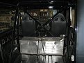 Натиснете снимката за да я уголемите

Име:IMG_1766.jpg
Прегледи:988
Размер:103.3 КБ
ID:5055703