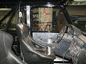 Натиснете снимката за да я уголемите

Име:IMG_1769.jpg
Прегледи:973
Размер:152.3 КБ
ID:5055706