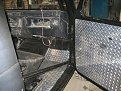 Натиснете снимката за да я уголемите

Име:IMG_1784.jpg
Прегледи:846
Размер:171.6 КБ
ID:5055720