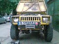 Натиснете снимката за да я уголемите

Име:Image009.jpg
Прегледи:417
Размер:104.5 КБ
ID:5055724