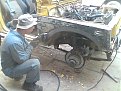 Натиснете снимката за да я уголемите

Име:Image006.jpg
Прегледи:1425
Размер:86.7 КБ
ID:5055742