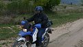 Натиснете снимката за да я уголемите

Име:P1020555.jpg
Прегледи:97
Размер:146.1 КБ
ID:5055804