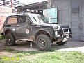 Натиснете снимката за да я уголемите

Име:IMAG0006.jpg
Прегледи:924
Размер:175.8 КБ
ID:5055845