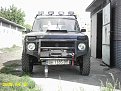 Натиснете снимката за да я уголемите

Име:IMAG0009.jpg
Прегледи:892
Размер:124.6 КБ
ID:5055846