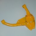 Натиснете снимката за да я уголемите

Име:CONTROL ARM, LEFT  50.00 €.jpg
Прегледи:445
Размер:20.9 КБ
ID:5055852