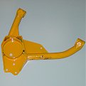 Натиснете снимката за да я уголемите

Име:CONTROL ARM, RIGHT  50.00 €.jpg
Прегледи:418
Размер:21.5 КБ
ID:5055853