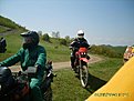Натиснете снимката за да я уголемите

Име:S5003434.jpg
Прегледи:252
Размер:119.2 КБ
ID:5055901