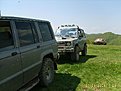 Натиснете снимката за да я уголемите

Име:S5003437.jpg
Прегледи:244
Размер:141.2 КБ
ID:5055902