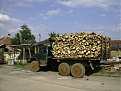 Натиснете снимката за да я уголемите

Име:PICT0130.JPG
Прегледи:720
Размер:168.9 КБ
ID:5055920