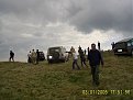 Натиснете снимката за да я уголемите

Име:PIC_0069.jpg
Прегледи:120
Размер:115.8 КБ
ID:5055922