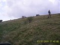 Натиснете снимката за да я уголемите

Име:PIC_0055.jpg
Прегледи:116
Размер:93.5 КБ
ID:5055923