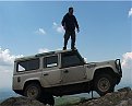 Натиснете снимката за да я уголемите

Име:#1.jpg
Прегледи:111
Размер:130.5 КБ
ID:5055925