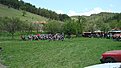 Натиснете снимката за да я уголемите

Име:DSC01790.jpg
Прегледи:239
Размер:181.9 КБ
ID:5055928