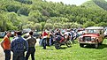 Натиснете снимката за да я уголемите

Име:DSC01795.jpg
Прегледи:230
Размер:235.1 КБ
ID:5055930