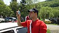 Натиснете снимката за да я уголемите

Име:DSC01796.jpg
Прегледи:229
Размер:182.2 КБ
ID:5055931