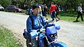 Натиснете снимката за да я уголемите

Име:DSC01799.jpg
Прегледи:238
Размер:219.1 КБ
ID:5055932