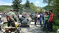 Натиснете снимката за да я уголемите

Име:DSC01817.jpg
Прегледи:229
Размер:203.8 КБ
ID:5055936