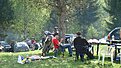 Натиснете снимката за да я уголемите

Име:DSC01883.jpg
Прегледи:226
Размер:216.3 КБ
ID:5055939