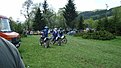 Натиснете снимката за да я уголемите

Име:DSC01888.jpg
Прегледи:217
Размер:179.1 КБ
ID:5055940