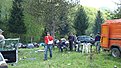 Натиснете снимката за да я уголемите

Име:DSC01889.jpg
Прегледи:211
Размер:219.2 КБ
ID:5055941