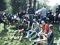 Натиснете снимката за да я уголемите

Име:DSCI0059.jpg
Прегледи:241
Размер:223.1 КБ
ID:5055946