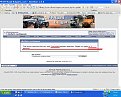 Натиснете снимката за да я уголемите

Име:Problem_5sec.jpg
Прегледи:106
Размер:146.5 КБ
ID:5055950