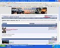 Натиснете снимката за да я уголемите

Име:Problem_1.jpg
Прегледи:95
Размер:138.8 КБ
ID:5055961