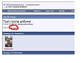Натиснете снимката за да я уголемите

Име:a.JPG
Прегледи:152
Размер:32.5 КБ
ID:5055963