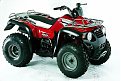Натиснете снимката за да я уголемите

Име:ATV-Overland_125_%26_Overland_180.jpg
Прегледи:401
Размер:62.3 КБ
ID:5055964