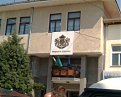 Натиснете снимката за да я уголемите

Име:Изображение008.jpg
Прегледи:94
Размер:92.0 КБ
ID:5055970