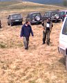 Натиснете снимката за да я уголемите

Име:Изображение030.jpg
Прегледи:117
Размер:83.9 КБ
ID:5055981