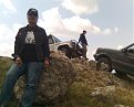 Натиснете снимката за да я уголемите

Име:Изображение029.jpg
Прегледи:108
Размер:103.6 КБ
ID:5055982