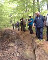 Натиснете снимката за да я уголемите

Име:Изображение055.jpg
Прегледи:116
Размер:98.9 КБ
ID:5055983