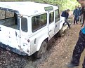 Натиснете снимката за да я уголемите

Име:Изображение049.jpg
Прегледи:126
Размер:137.7 КБ
ID:5055985