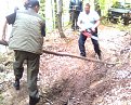Натиснете снимката за да я уголемите

Име:Изображение050.jpg
Прегледи:109
Размер:201.0 КБ
ID:5055986