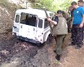 Натиснете снимката за да я уголемите

Име:Изображение051.jpg
Прегледи:129
Размер:161.1 КБ
ID:5055988