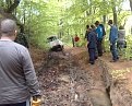 Натиснете снимката за да я уголемите

Име:Изображение054.jpg
Прегледи:123
Размер:128.0 КБ
ID:5055990