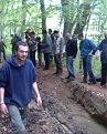 Натиснете снимката за да я уголемите

Име:Изображение056.jpg
Прегледи:127
Размер:77.8 КБ
ID:5055991