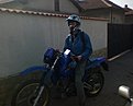 Натиснете снимката за да я уголемите

Име:DSC00260.jpg
Прегледи:203
Размер:83.2 КБ
ID:5055993